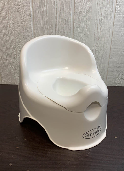 Shop Summer Infant Learn To Go Potty at GoodBuy Gear