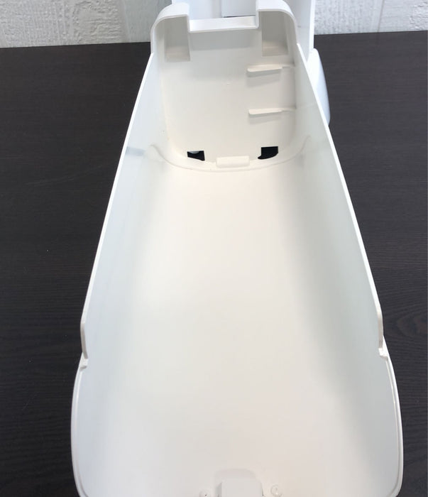 Shop Playtex Diaper Genie Complete at GoodBuy Gear