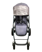 secondhand Strollers