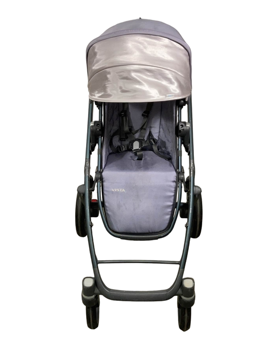 secondhand Strollers