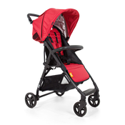 used Strollers