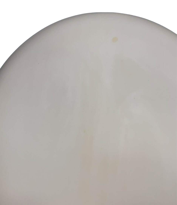 Shop Keekaroo Peanut Changing Pad, Vanilla at GoodBuy Gear