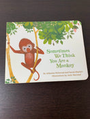 secondhand BUNDLE Board Books