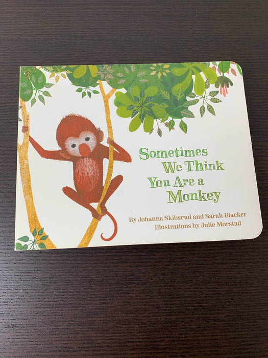 secondhand BUNDLE Board Books