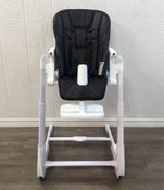 used High Chairs