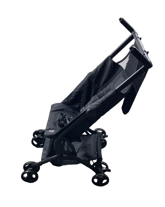 used Strollers