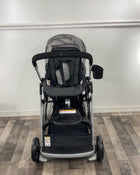 used Graco Ready2Grow LX 2.0 Stroller