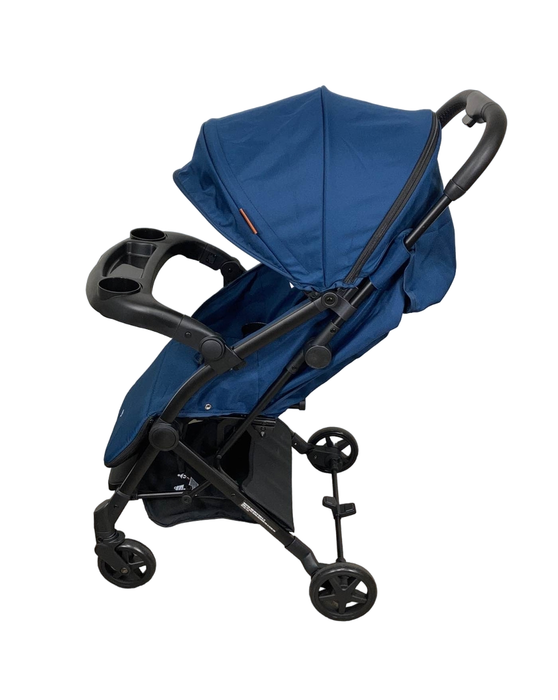 used Strollers