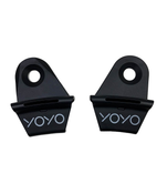 Shop Babyzen YOYO2 Bassinet Adapters at GoodBuy Gear