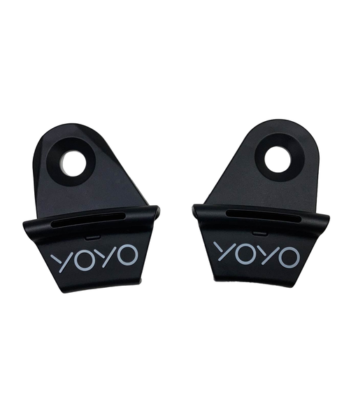 Shop Babyzen YOYO2 Bassinet Adapters at GoodBuy Gear