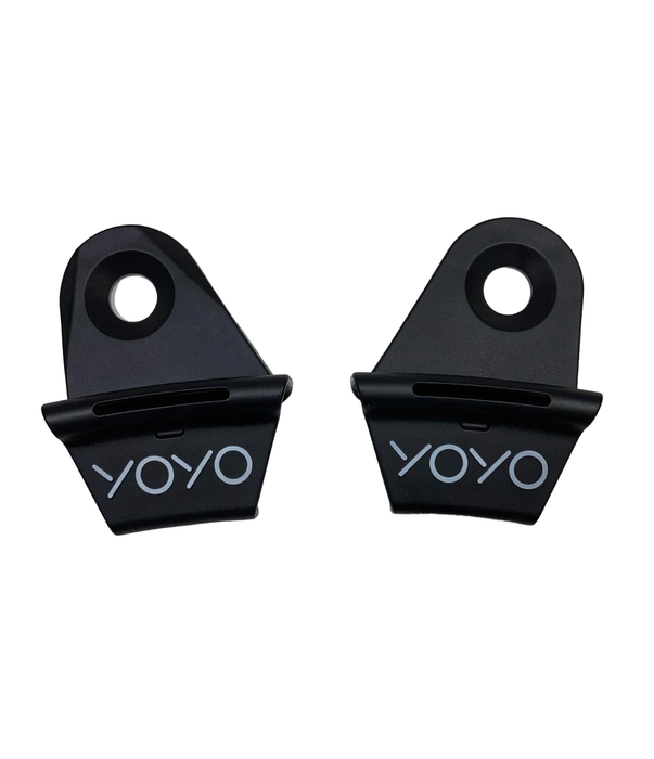Shop Babyzen YOYO2 Bassinet Adapters at GoodBuy Gear