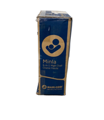Shop Maxi-Cosi Minla 6-in-1 High Chair, Horizon Sand at GoodBuy Gear