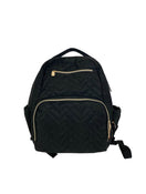 used Fisher Price Diaper Bag