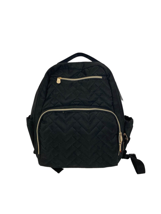 used Fisher Price Diaper Bag