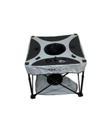 Shop KidCo Go Pod, Midnight at GoodBuy Gear