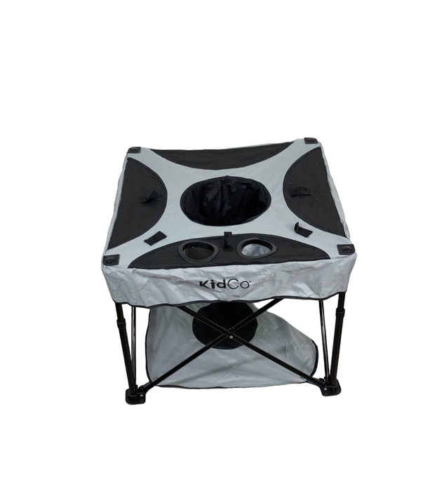 Shop KidCo Go Pod, Midnight at GoodBuy Gear