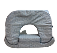 Shop My Brest Friend Twins Plus Feeding Pillow, Horizon at GoodBuy Gear