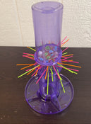 secondhand Hasbro KerPlunk