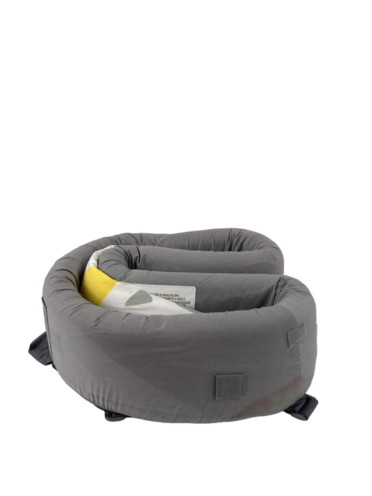 Shop Lulyboo Baby Lounge Premium at GoodBuy Gear
