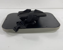 secondhand Home Nursery