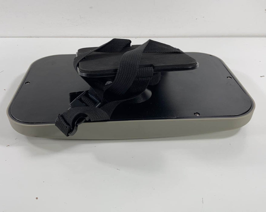 secondhand Home Nursery