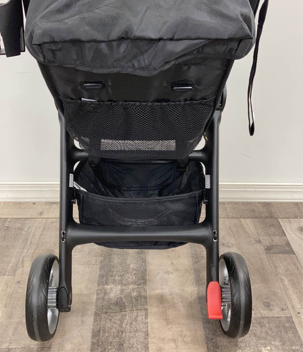 used Larktale Chit Chat Stroller