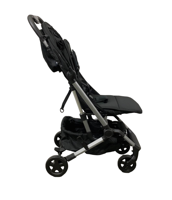 secondhand Strollers