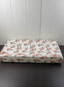 Shop Summer Infant 4-Sided Changing Pad at GoodBuy Gear