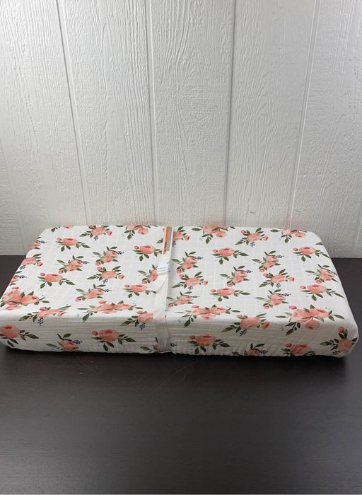 Shop Summer Infant 4-Sided Changing Pad at GoodBuy Gear