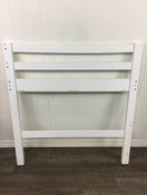 used Twin Bedframe