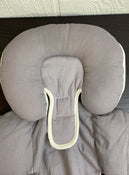 secondhand DorDor & GorGor CuddleMe Infant Head Support