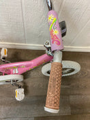 used Trek Mystic 12" Girl's Bicycle