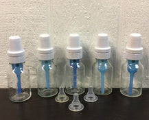 used Dr. Brown's Bottle Bundle