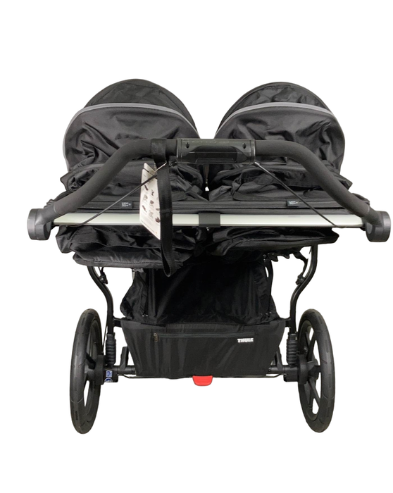 used Strollers