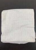 Shop BUNDLE Burp Cloths at GoodBuy Gear