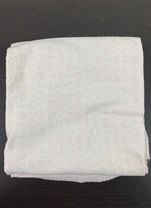 Shop BUNDLE Burp Cloths at GoodBuy Gear