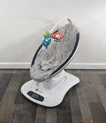 used 4moms MamaRoo