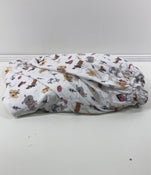 Shop BUNDLE Fitted Crib Sheets, 2pk at GoodBuy Gear