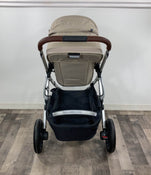 used UPPAbaby VISTA V2 Stroller