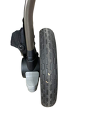 Shop Maxi-Cosi Zelia2 Luxe Stroller Only, 2023, New Hope Tan at GoodBuy Gear