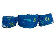 used Stearns Puddle Jumper