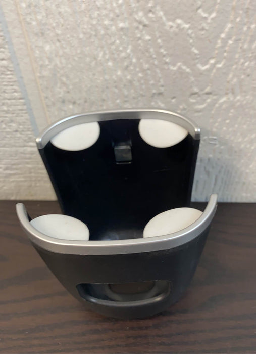 secondhand Ningbo Coooko Universal Cup Holder