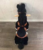 PonyCycle Ride On Horse Toy