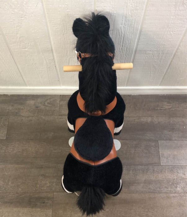 PonyCycle Ride On Horse Toy