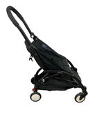 used Strollers