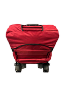 used Easy Go Wagon Portable Wagon, Red