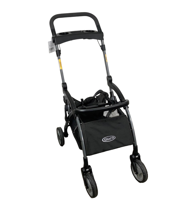 used Standard Strollers