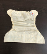 Shop BUNDLE Flip Cloth Diaper Covers at GoodBuy Gear