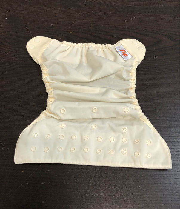 Shop BUNDLE Flip Cloth Diaper Covers at GoodBuy Gear