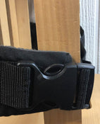 used Infantino Go Forward 4-in-1 Evolved Ergonomic Carrier